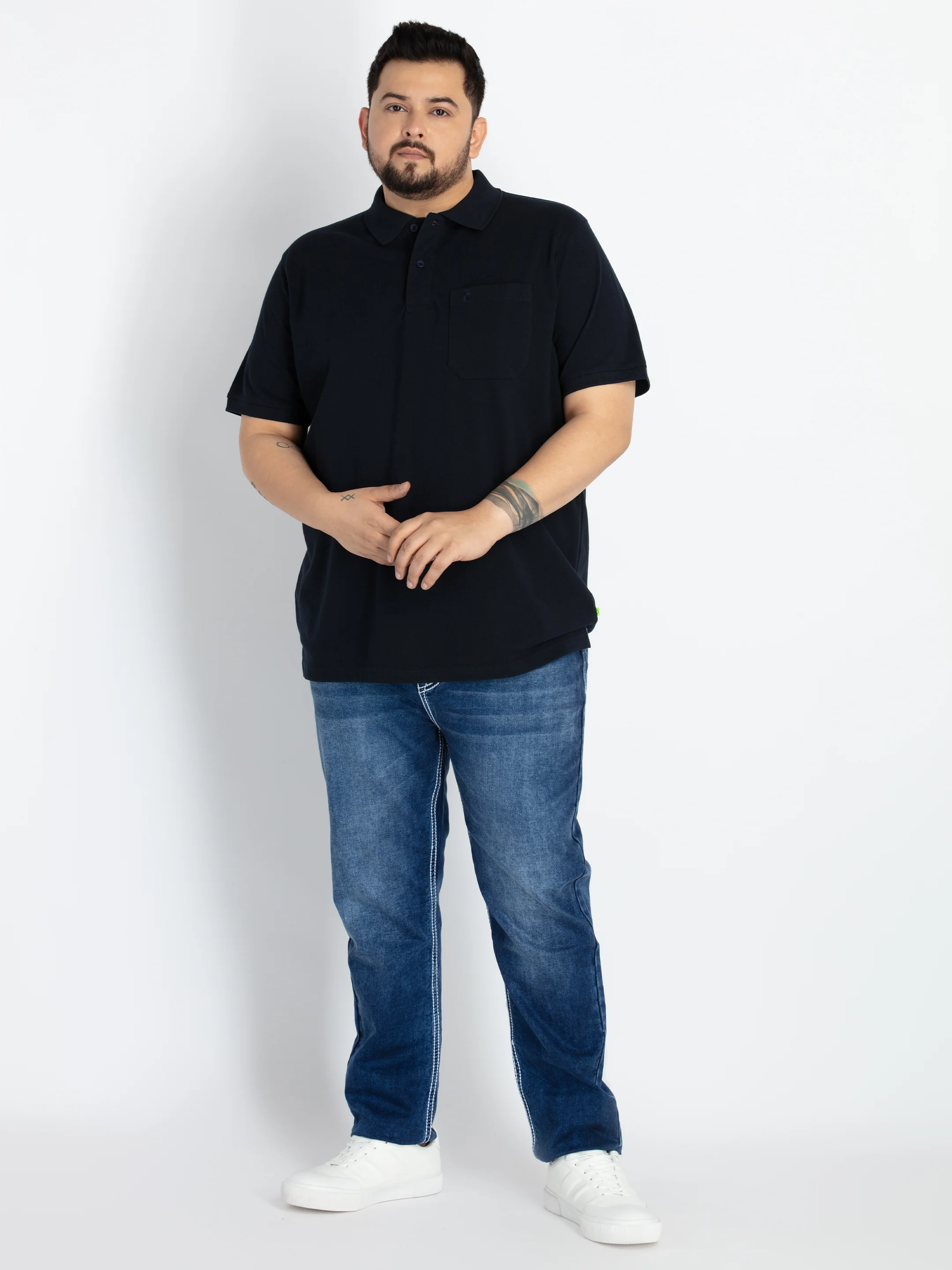 Product image 45
