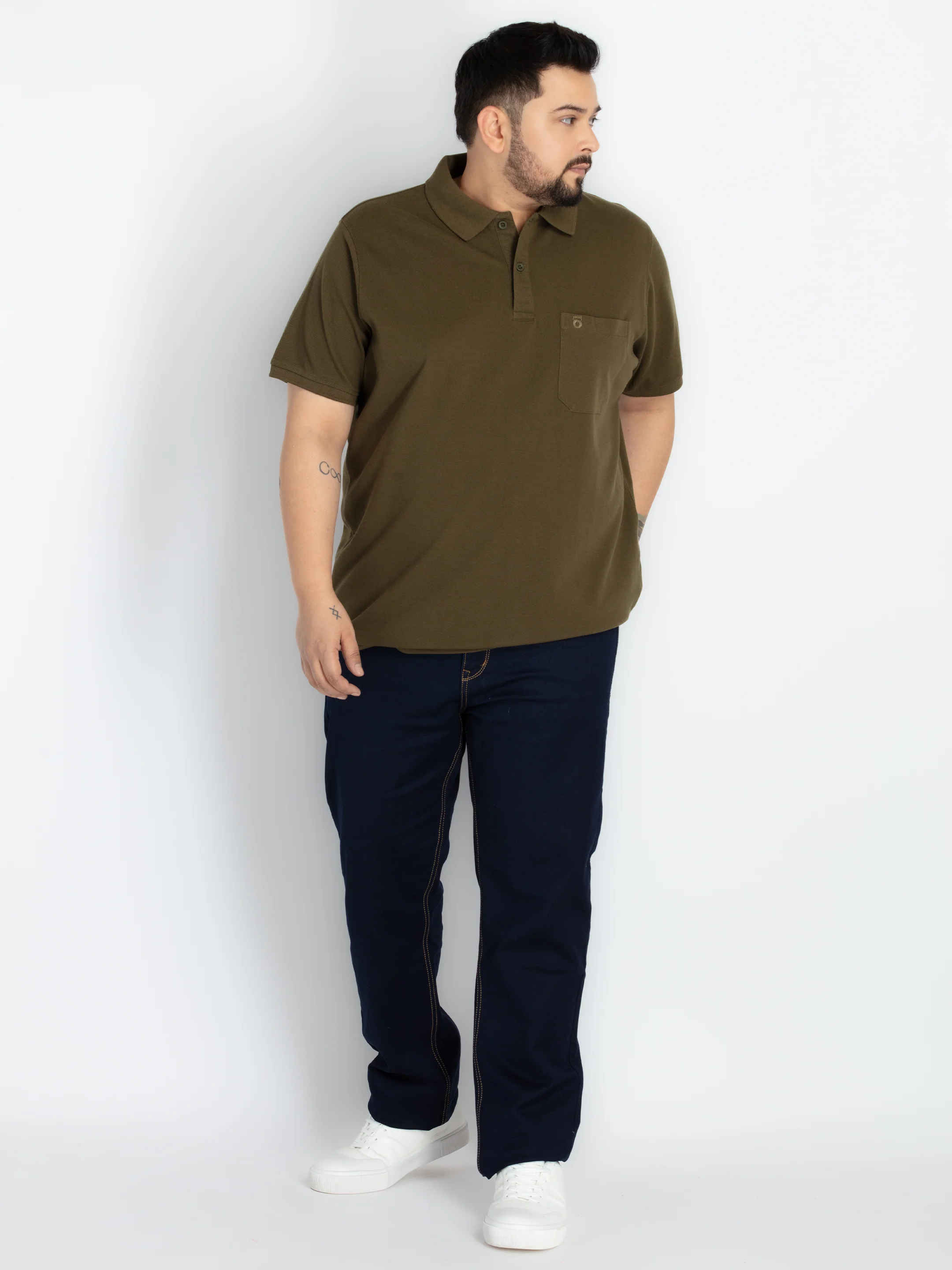 Product image 50