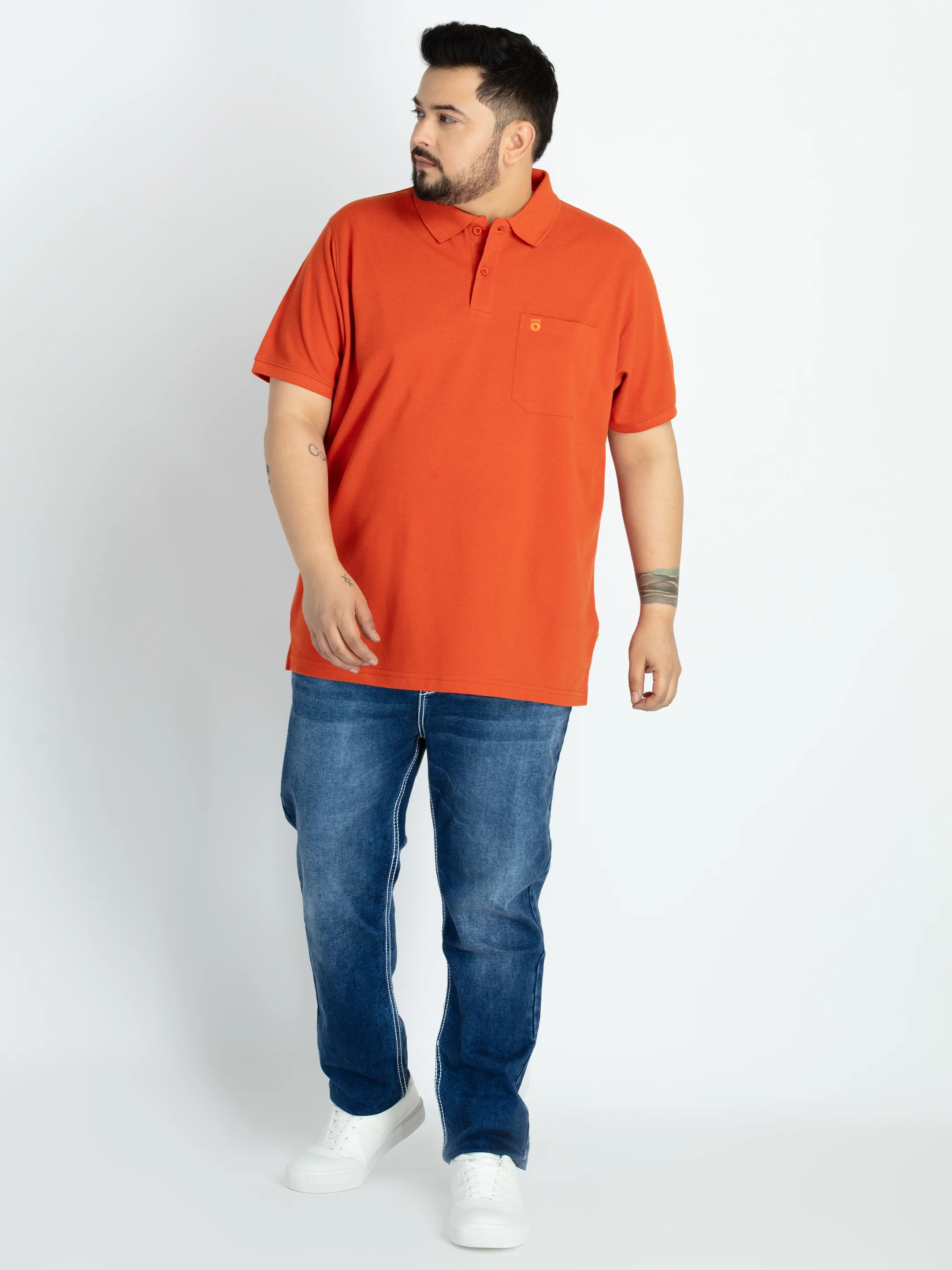 Product image 55