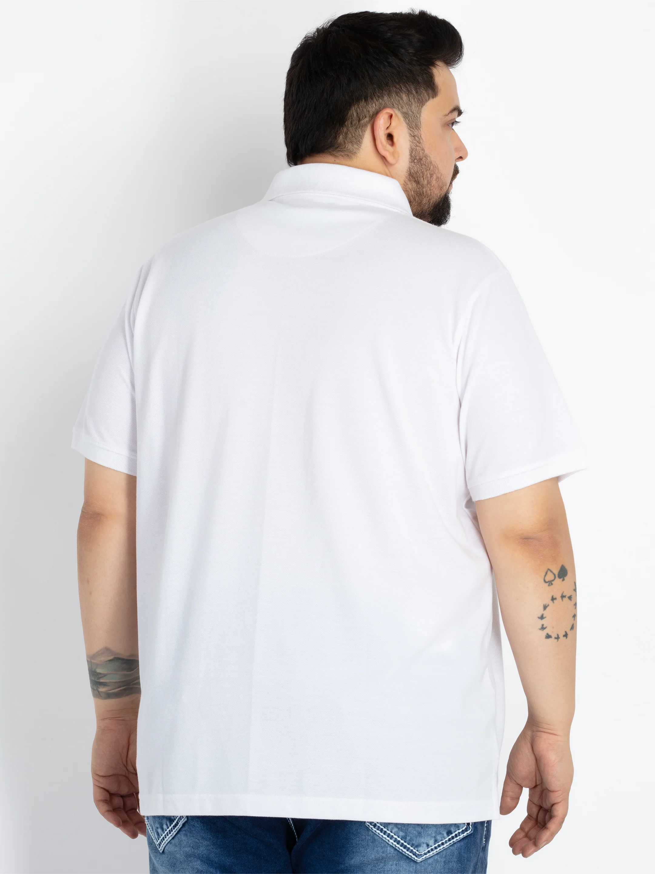 Product image 58