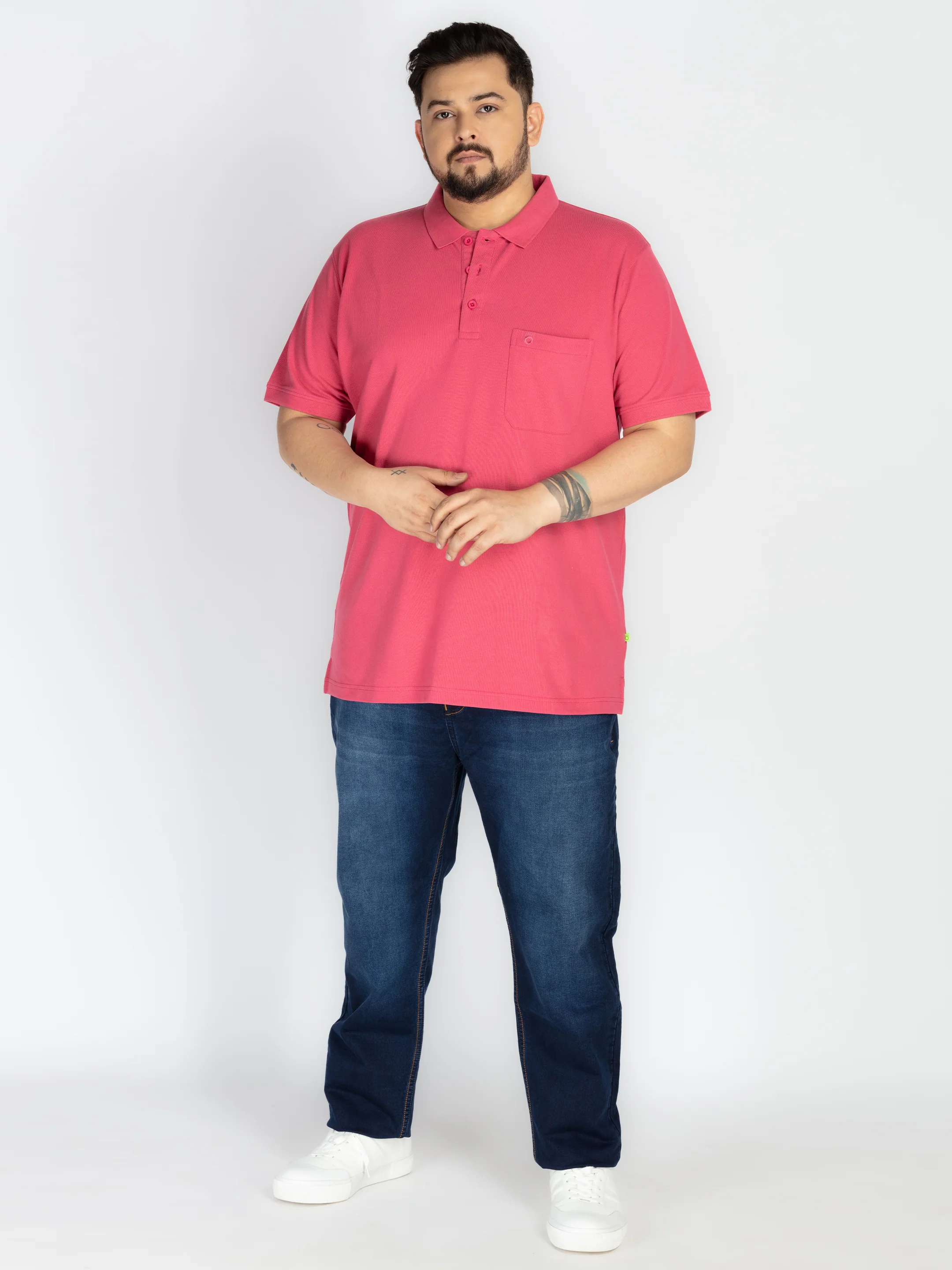 Product image 65