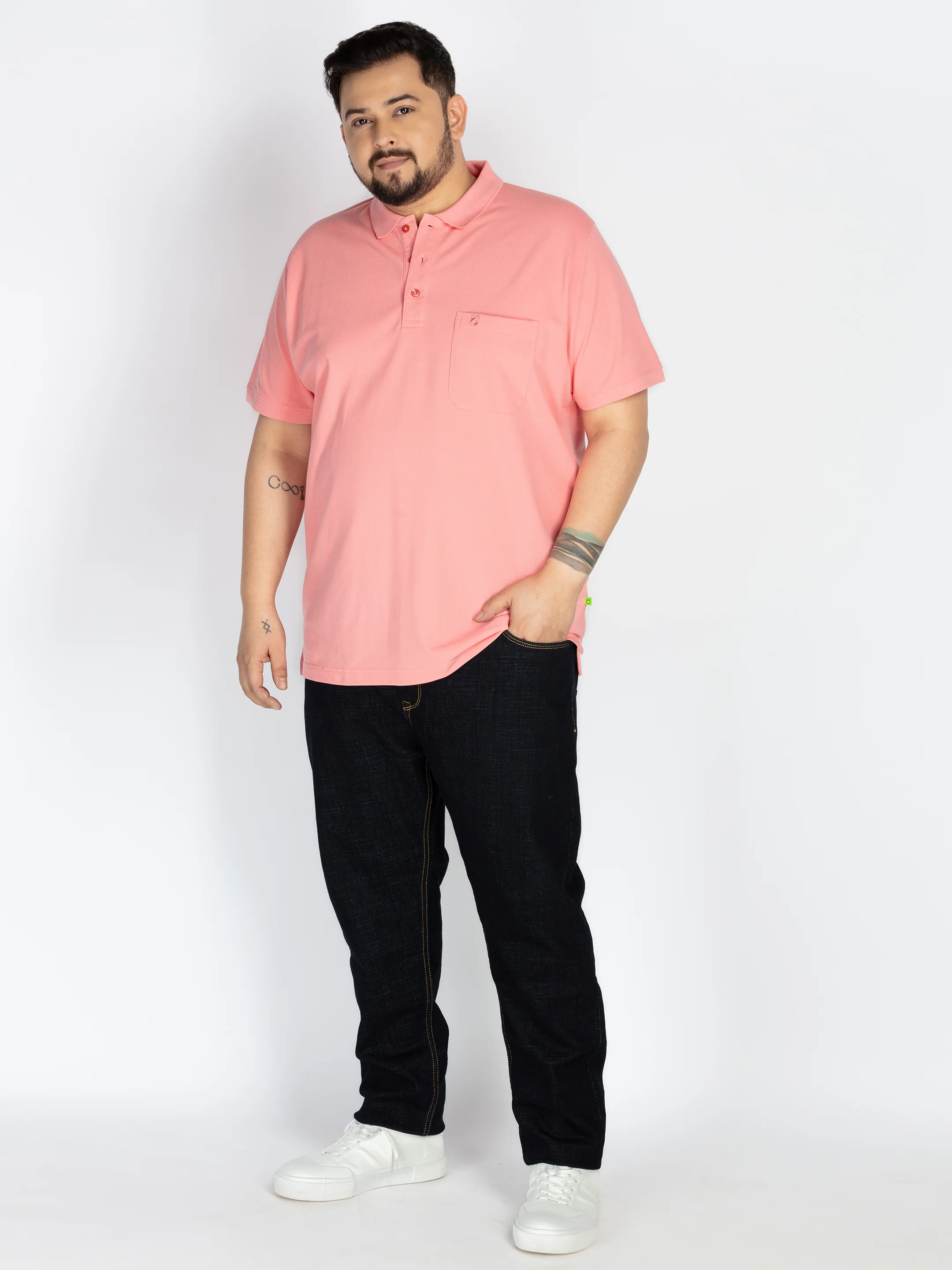 Product image 70