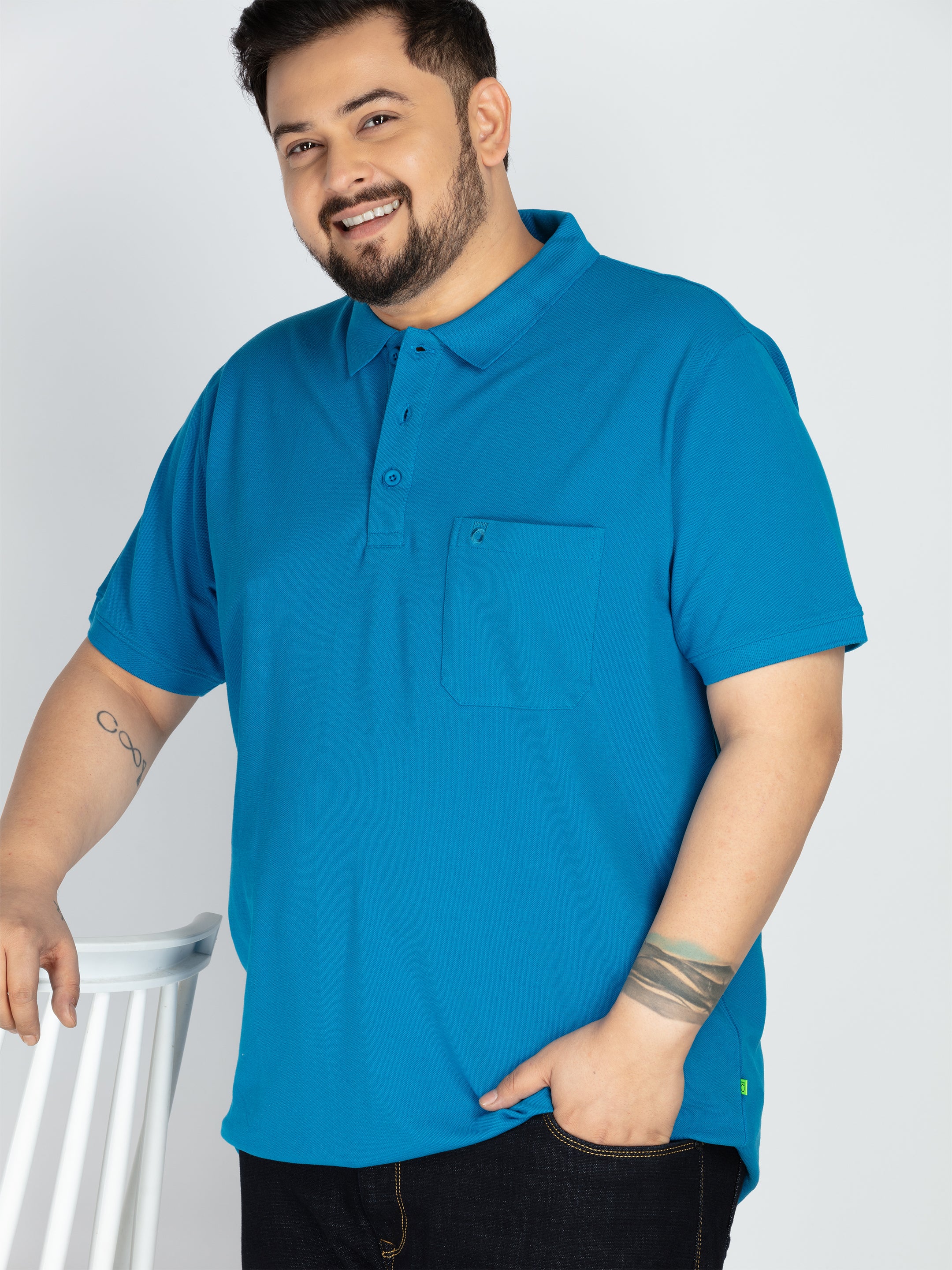 Product image 75