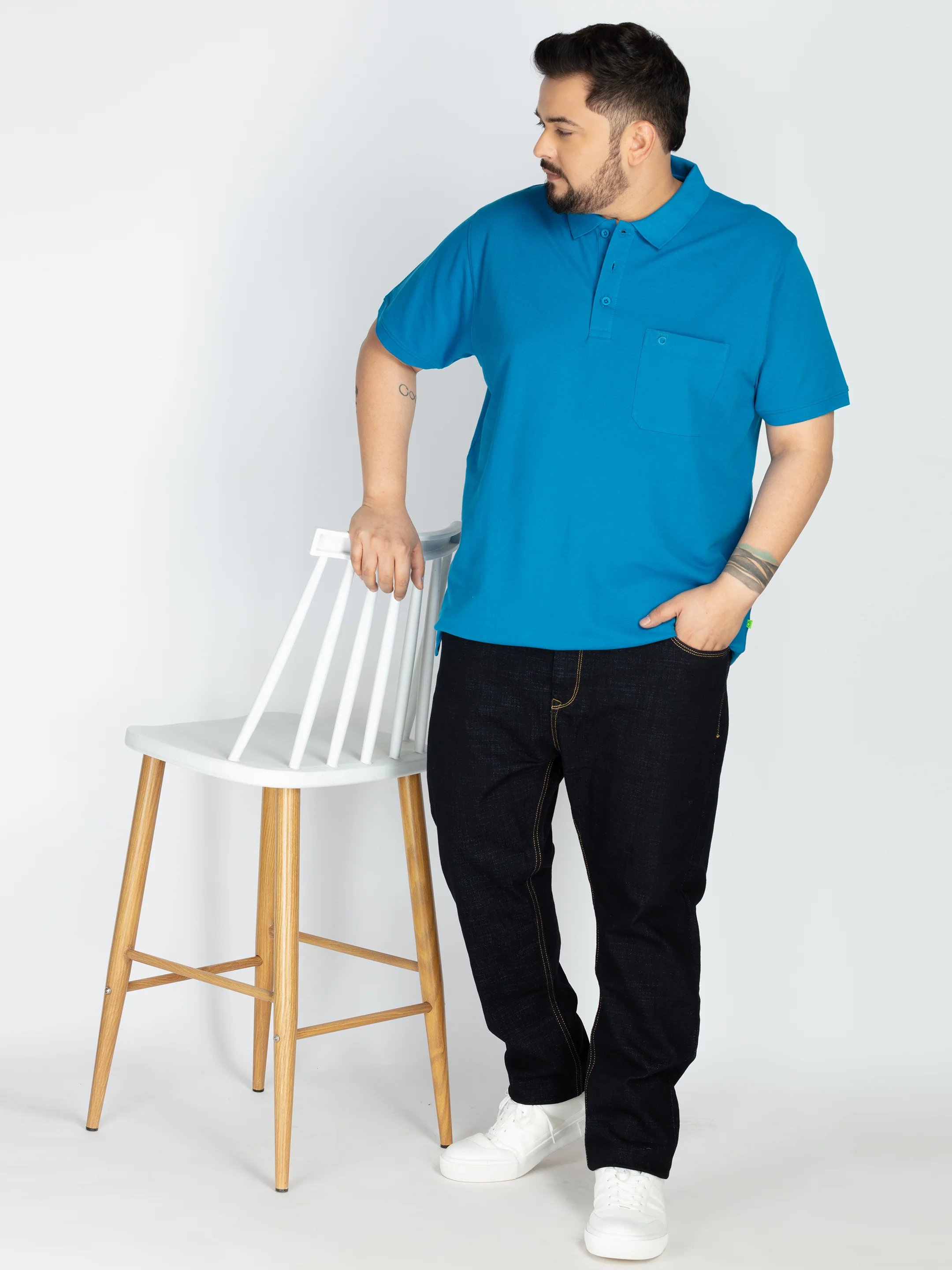 Product image 76