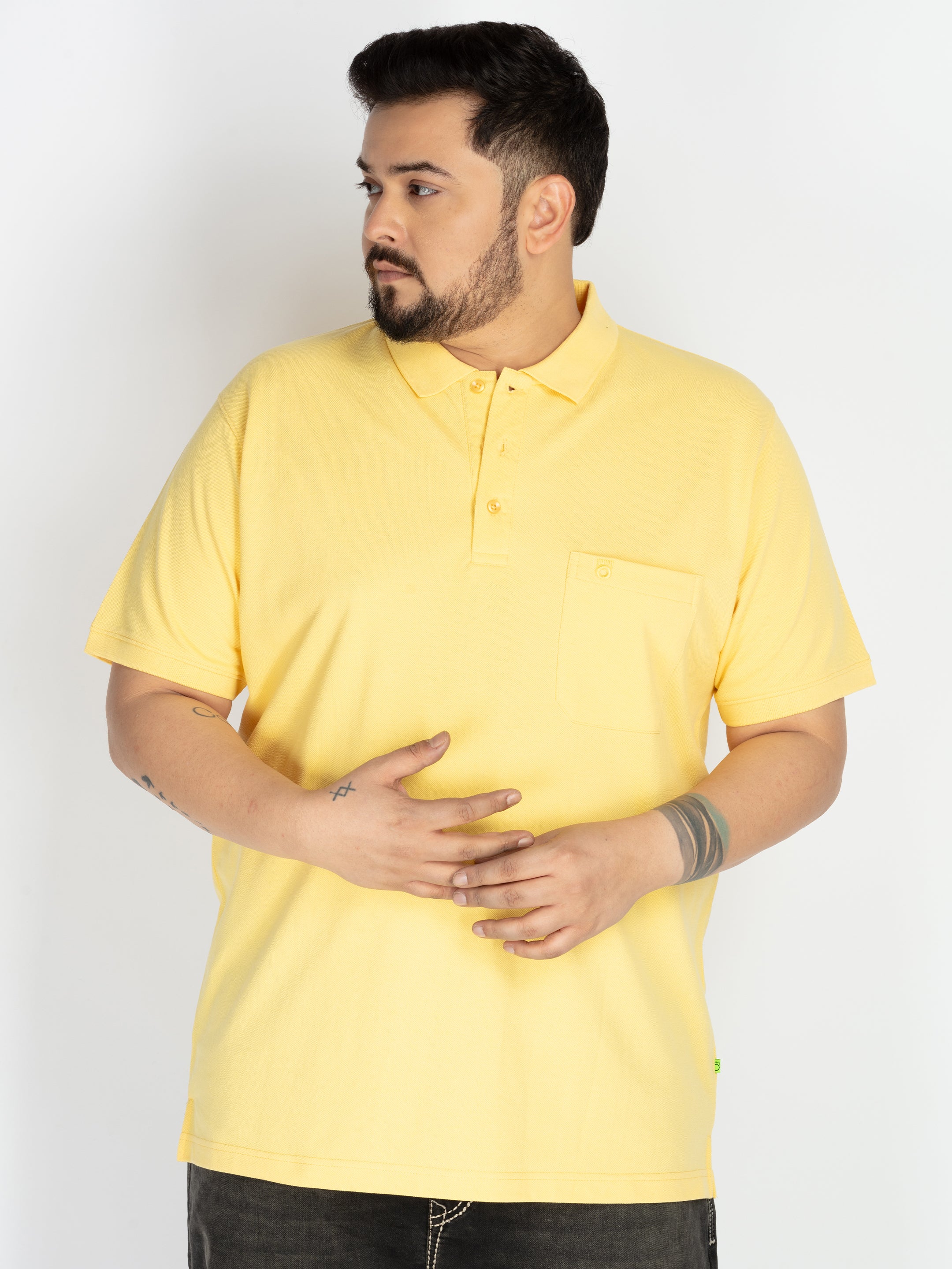 Product image 77