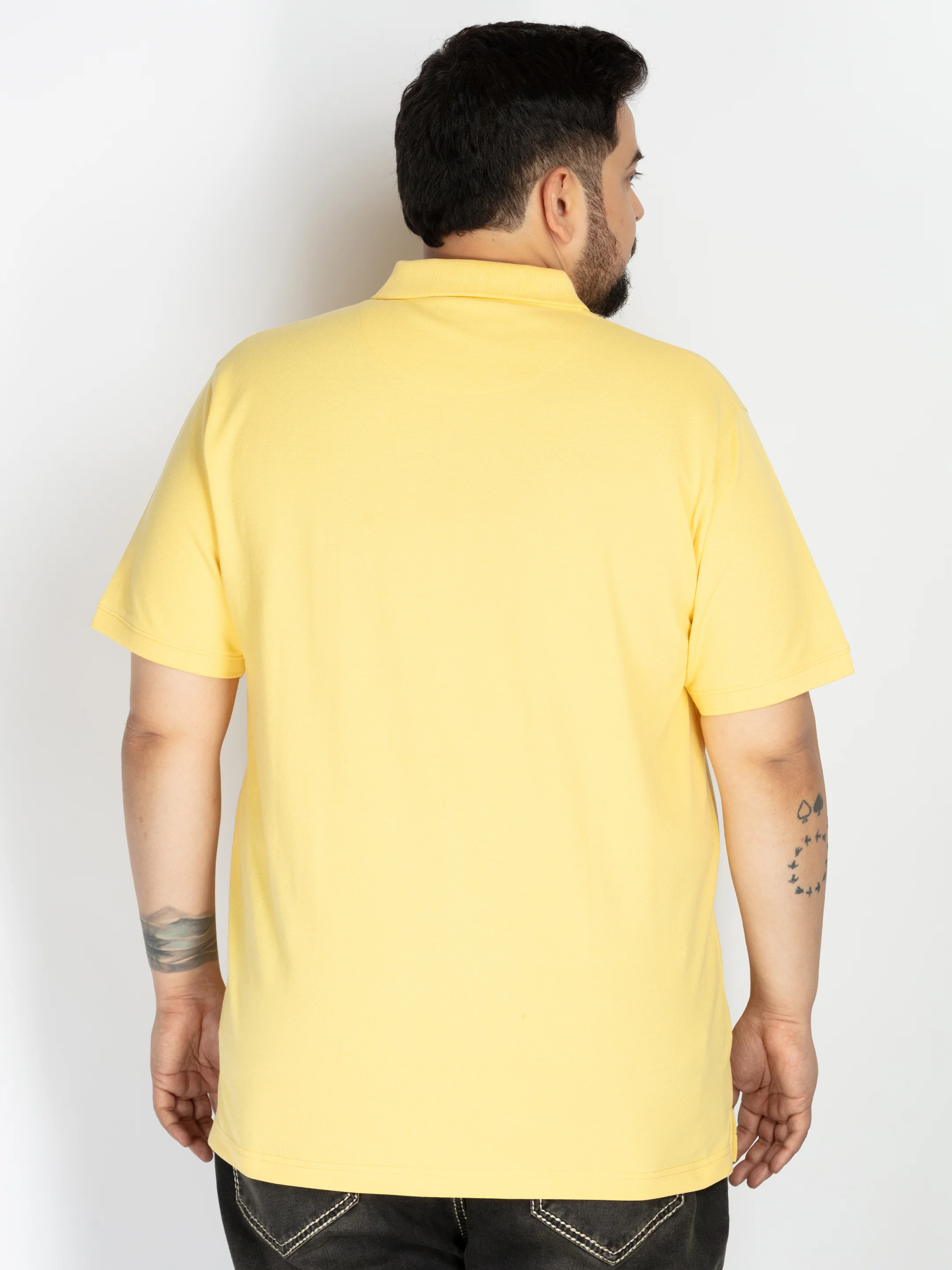 Product image 79