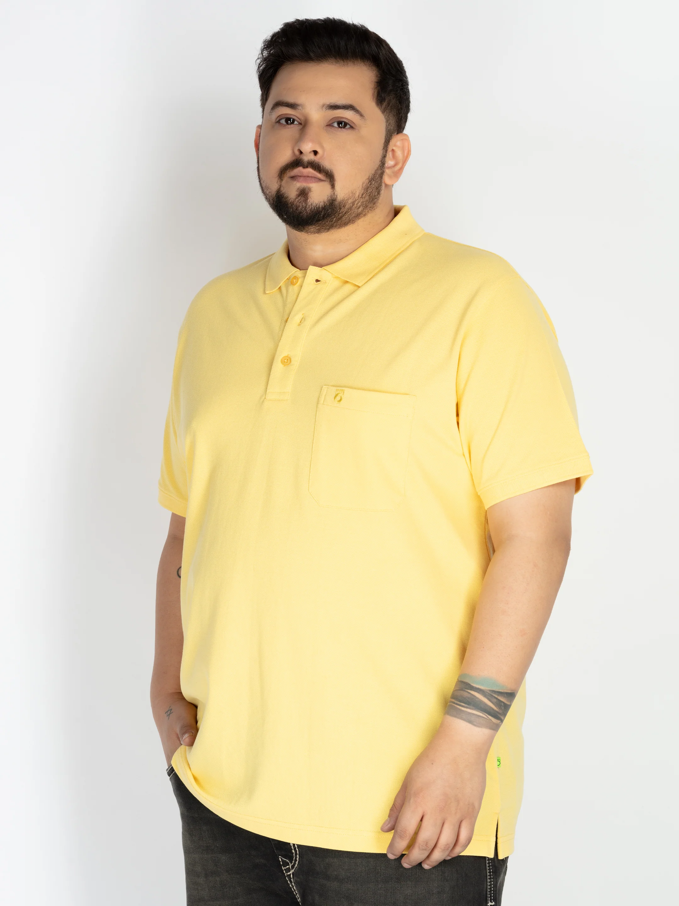 Product image 80