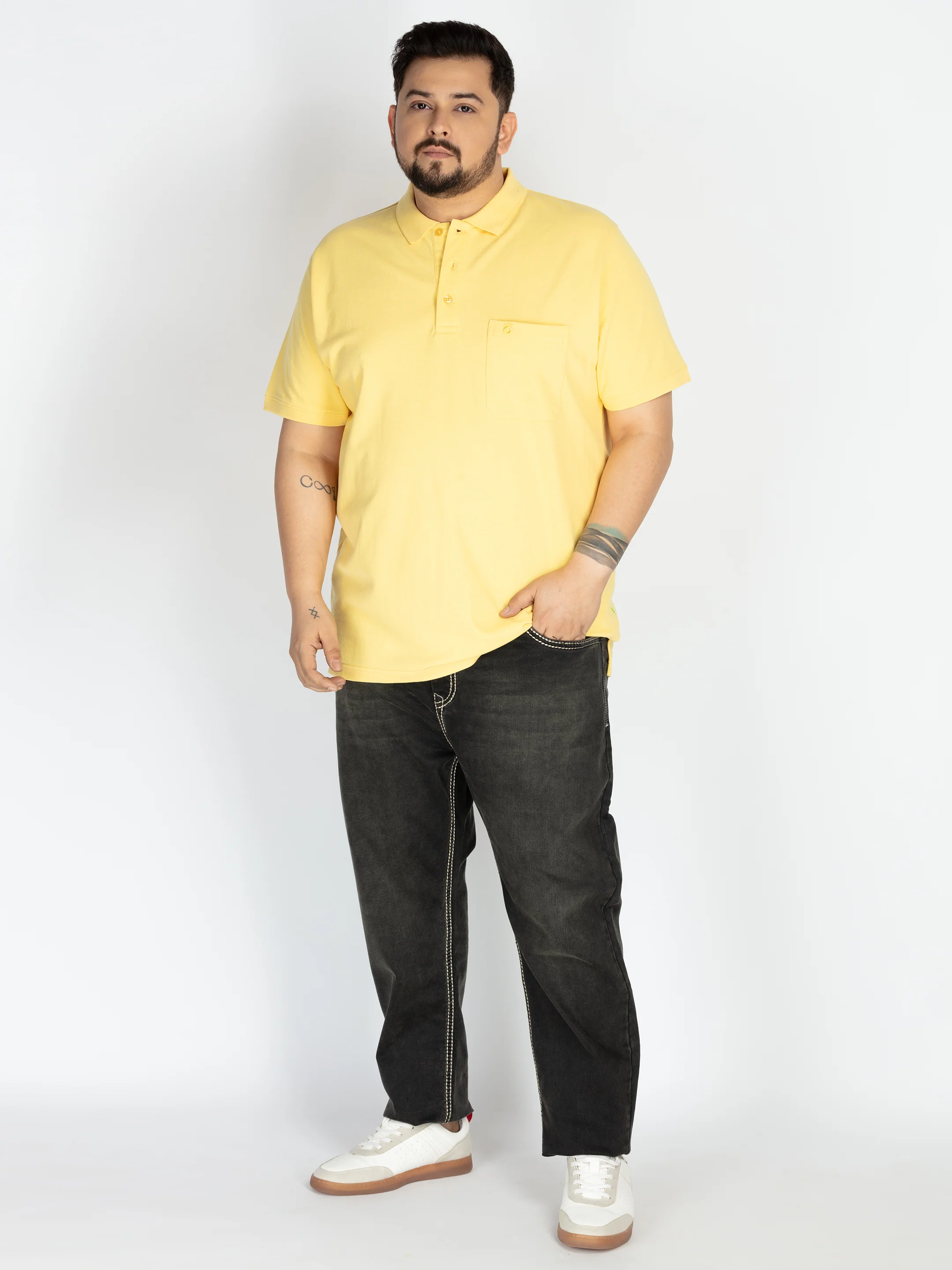 Product image 81