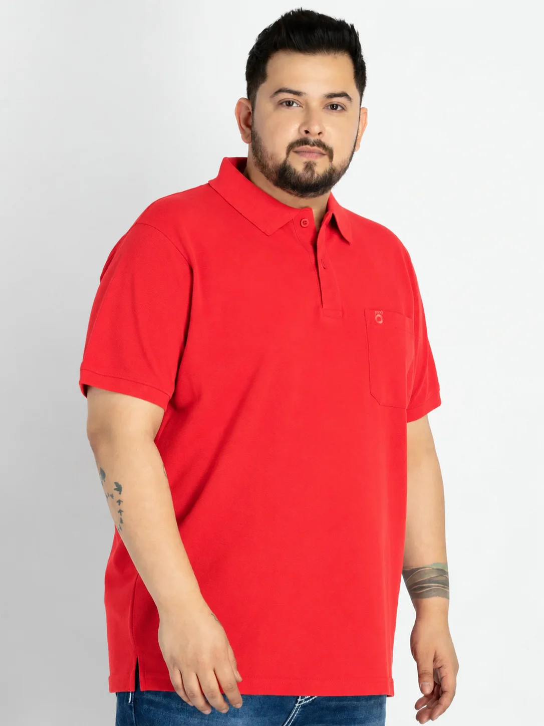Product image 82
