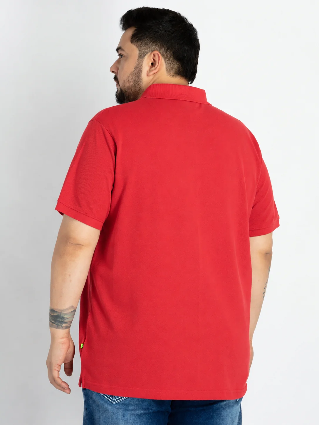 Product image 84
