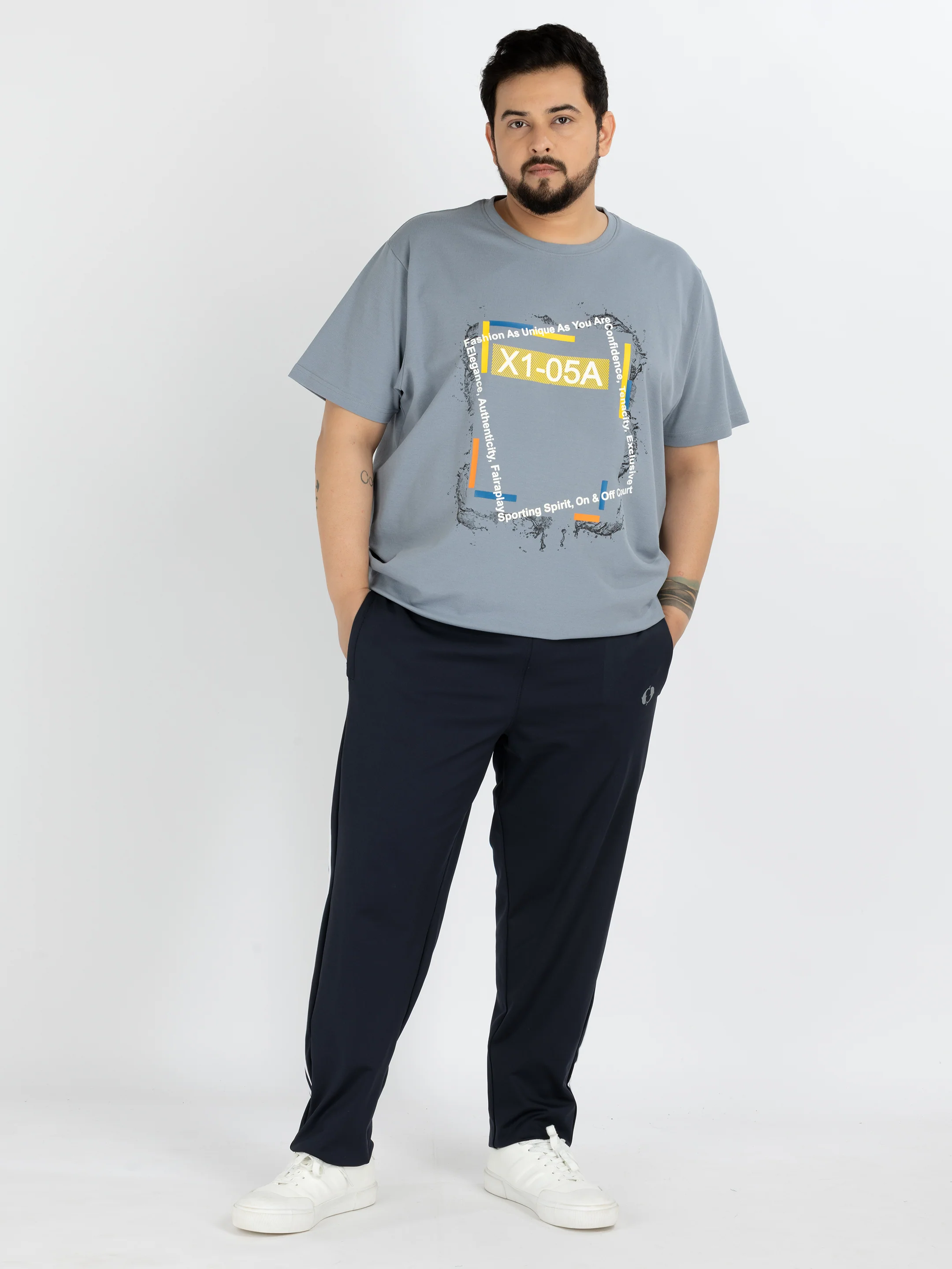 Product image 29