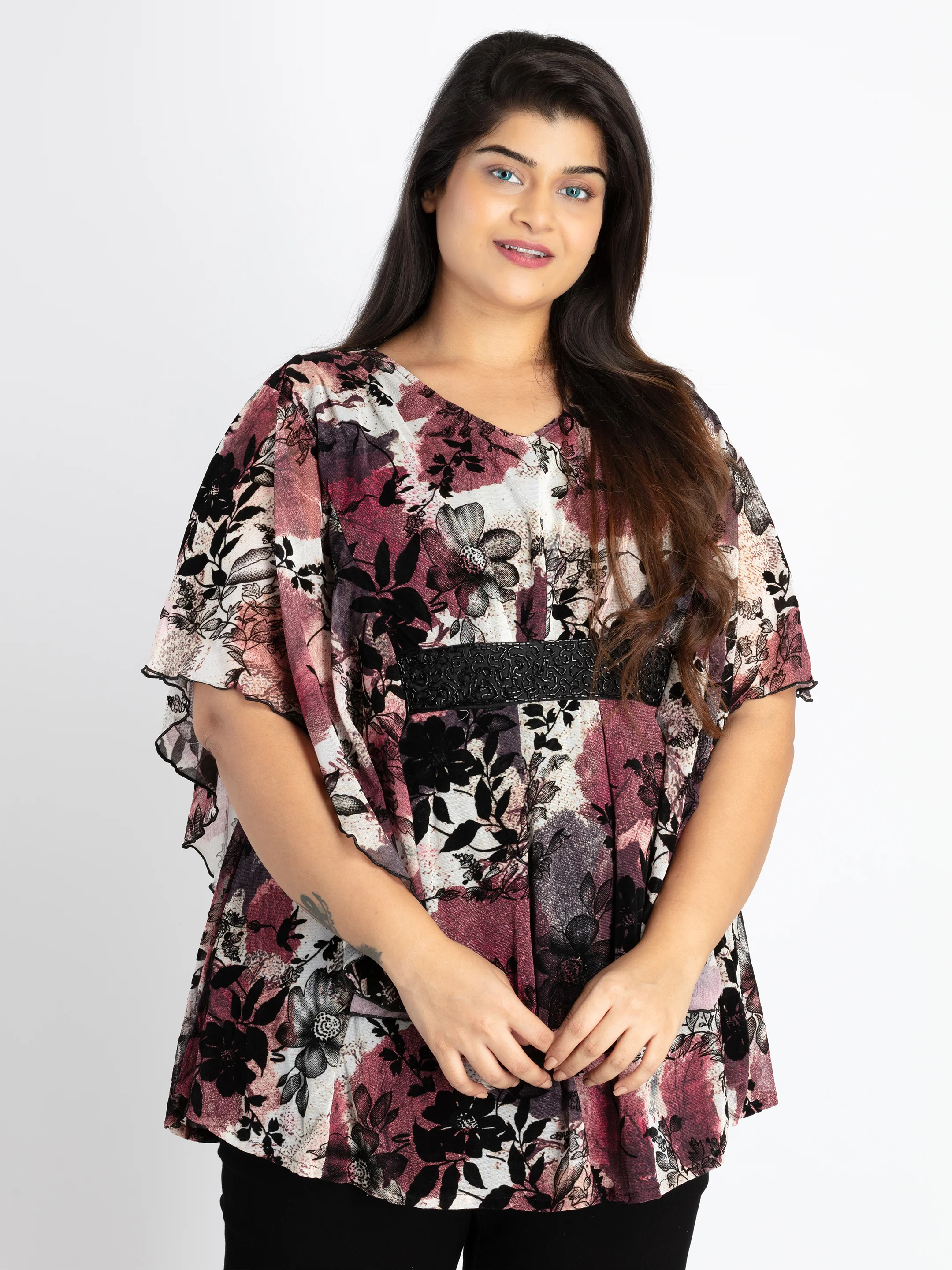 Women's Tops