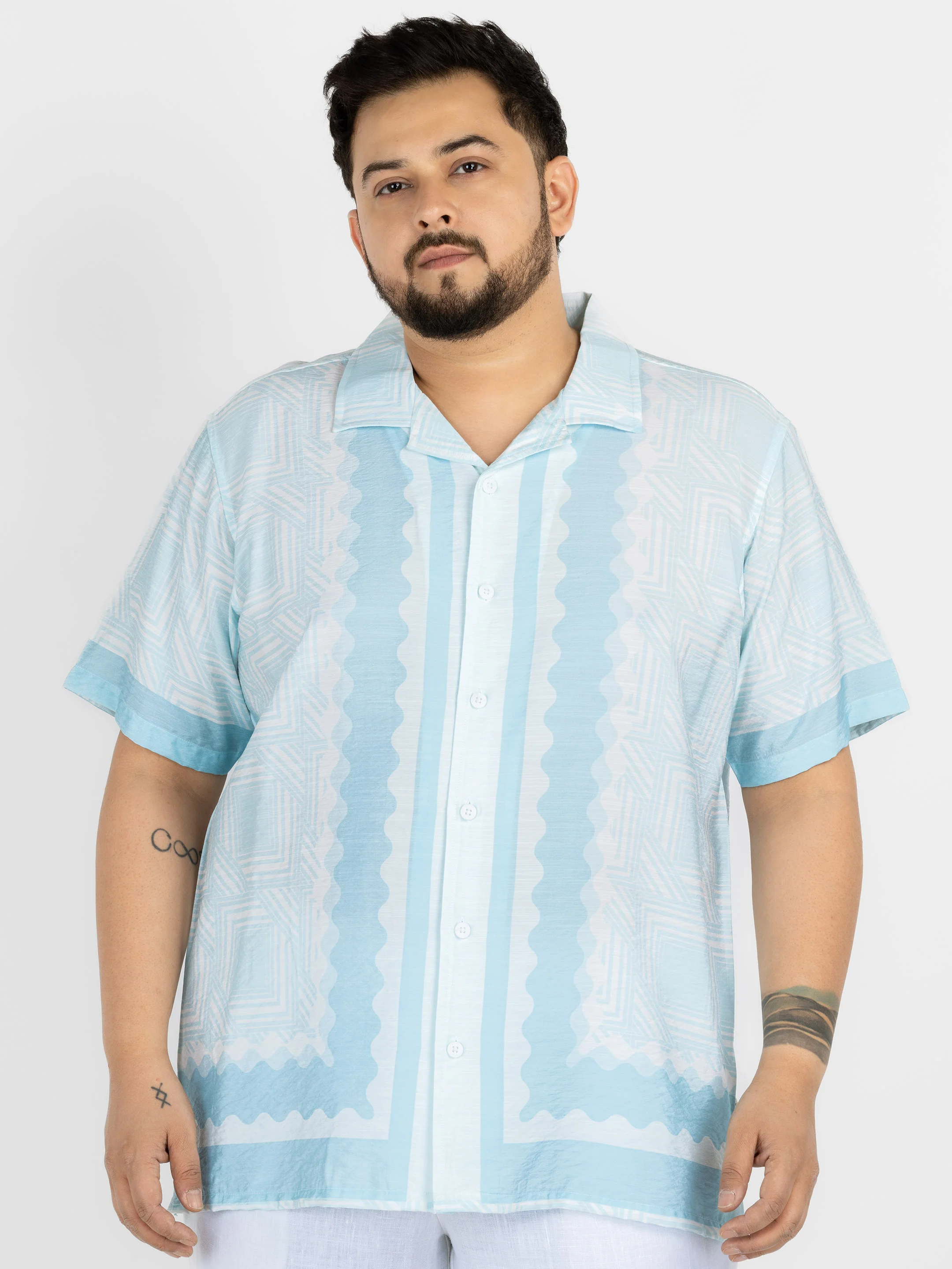 Topwear